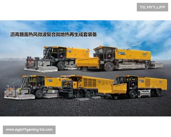 宁波国际赛道沥青工艺创新提升高温抓地力获车手高度认可