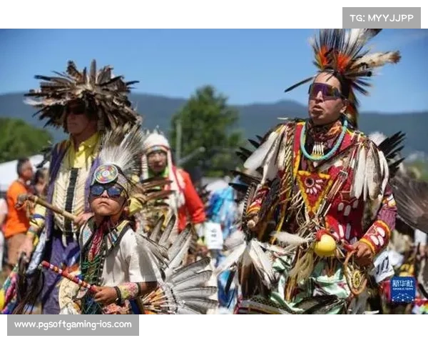 2026世界杯文化融合加拿大全面呈现原住民主题开幕式精彩纷呈