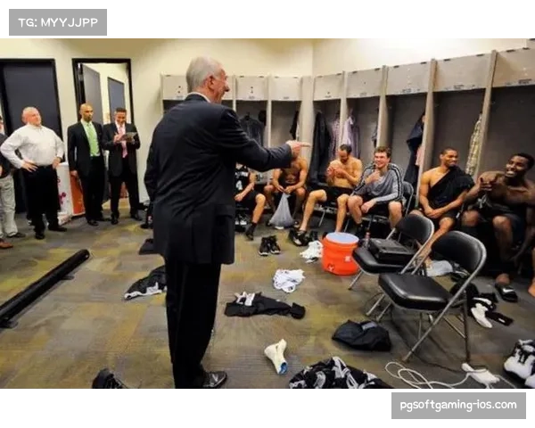 老将新生代传承有序 更衣室氛围影响球队表现