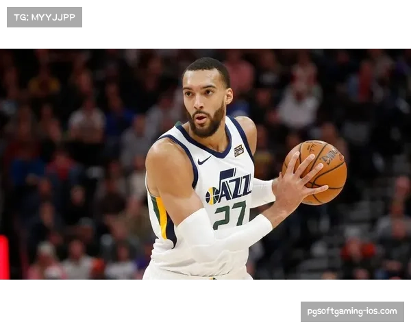 美职联赛事竞争性平衡 工资帽与特殊球员条款设计合理