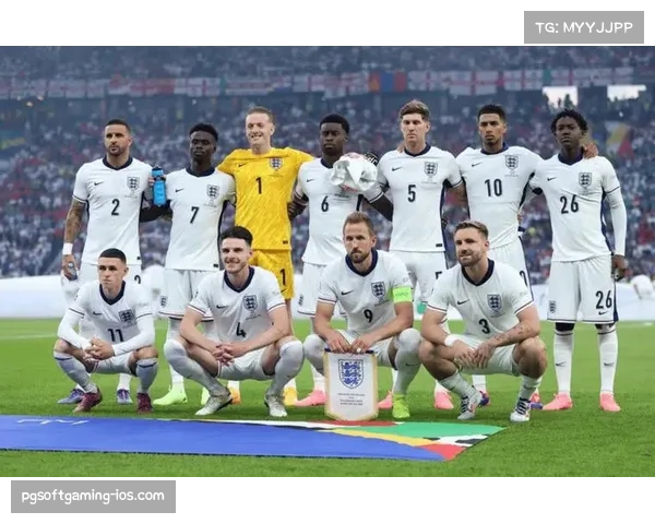 苏格兰不敌十人希腊 错失登顶小组第一良机