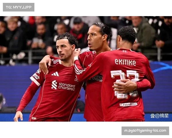 巴黎圣日耳曼欧冠夺冠增收难掩短板 本土转播收入制约英超对手