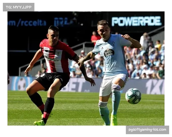 塞尔塔战平赫塔菲 阿斯帕斯关键传球数仍冠绝全场 塞尔塔战平赫塔菲 阿斯帕斯关键传球数仍冠绝全场