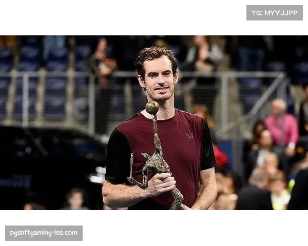 美国男冰青年军冲击力十足 渴望终结四十六年金牌荒 美国男冰青年军冲击力十足 渴望终结四十六年金牌荒