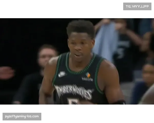 森林狼内线空虚负于76人 西部第六位置岌岌可危 森林狼内线空虚负于76人 西部第六位置岌岌可危