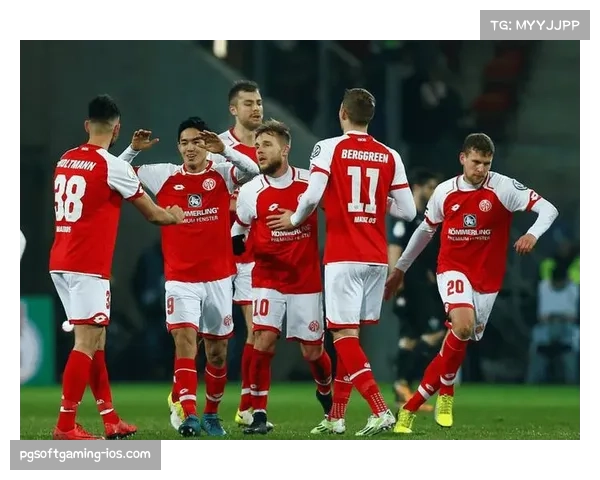 布伦特福德进攻最直接,场均2.84次传球完成进攻序列 布伦特福德进攻最直接,场均2.84次传球完成进攻序列