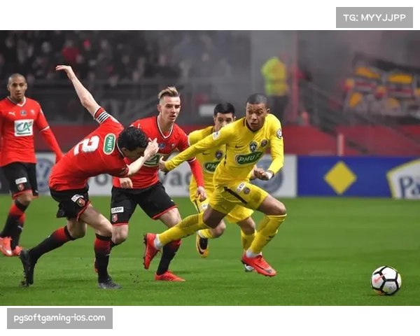 南特20球进攻40球失球 防守漏洞百出降级风险居高不下