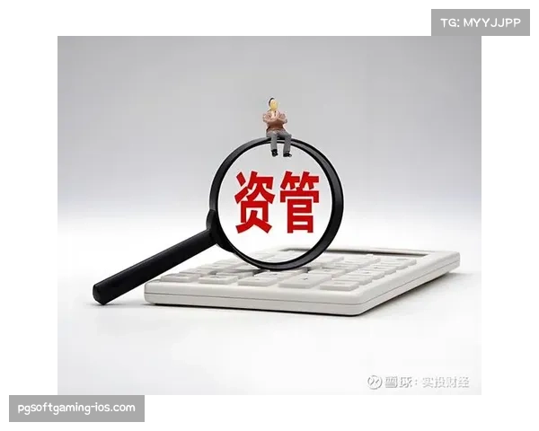 单节10分钟新规倒逼提速 各队攻防转换效率面临重构