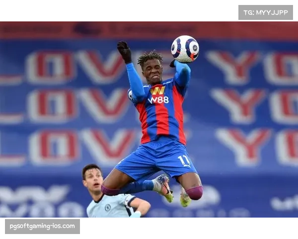 水晶宫少赛一场积39分 欧协联争冠成为赛季主任务 水晶宫少赛一场积39分 欧协联争冠成为赛季主任务