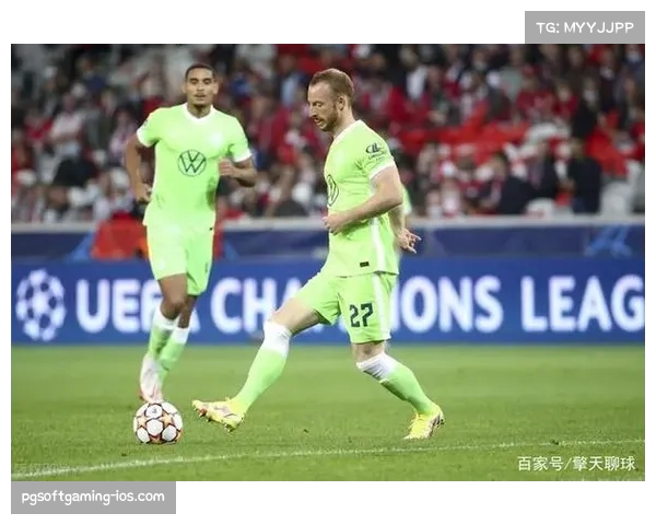 朗斯3421阵型攻防转换效率：边中联动与快速直塞的战术逻辑