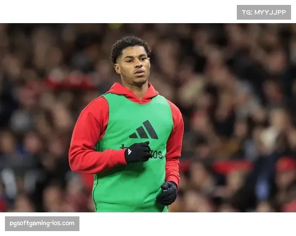 拉什福德11球11助攻效率出色,曼联租将西甲重获新生 拉什福德11球11助攻效率出色,曼联租将西甲重获新生