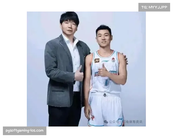 邱彪重塑铁血防守体系,山东计划强化逼抢制造失误战术 邱彪重塑铁血防守体系,山东计划强化逼抢制造失误战术